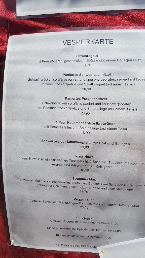 Menu_Pfaff_Schwarzwald_immagine_4