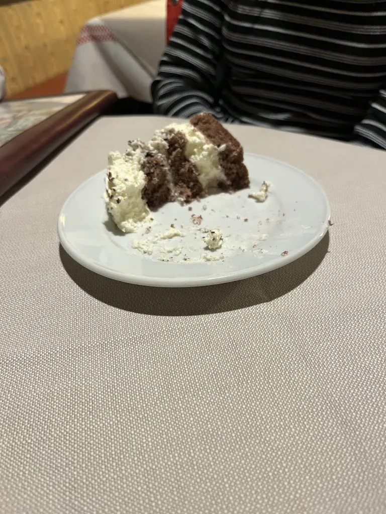 Menu_Pfaff_Schwarzwald_immagine_5