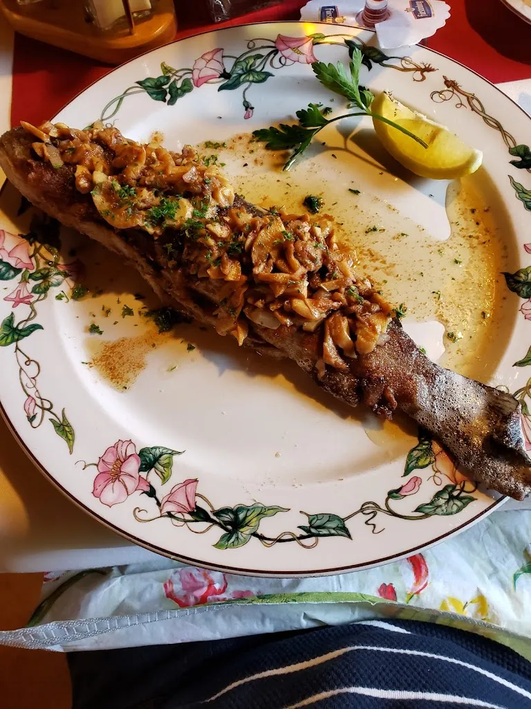 Menu_Pfaff_Schwarzwald_immagine_6