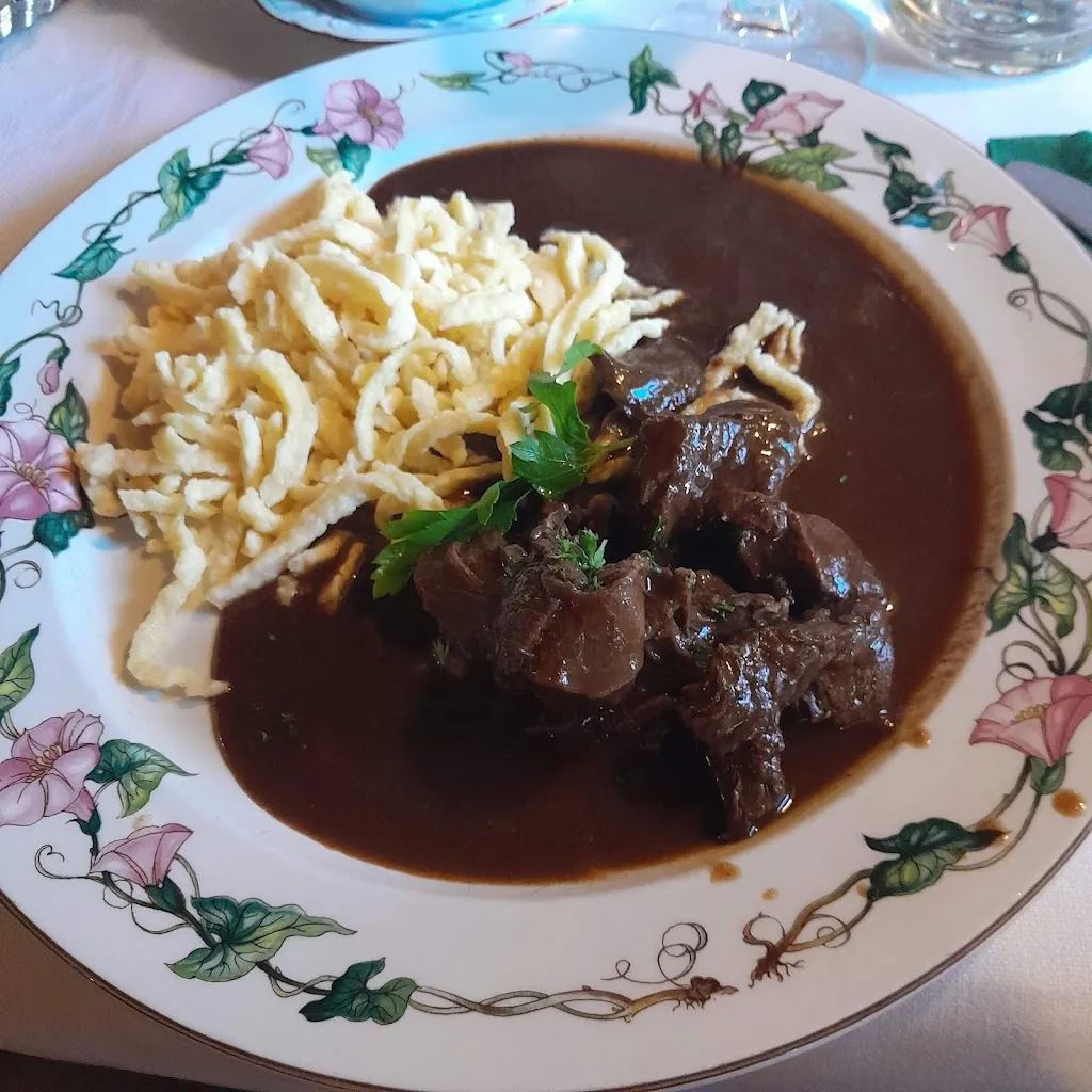 Menu_Pfaff_Schwarzwald_immagine_7