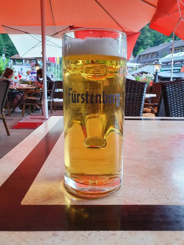 Menu_Pfaff_Schwarzwald_immagine_8