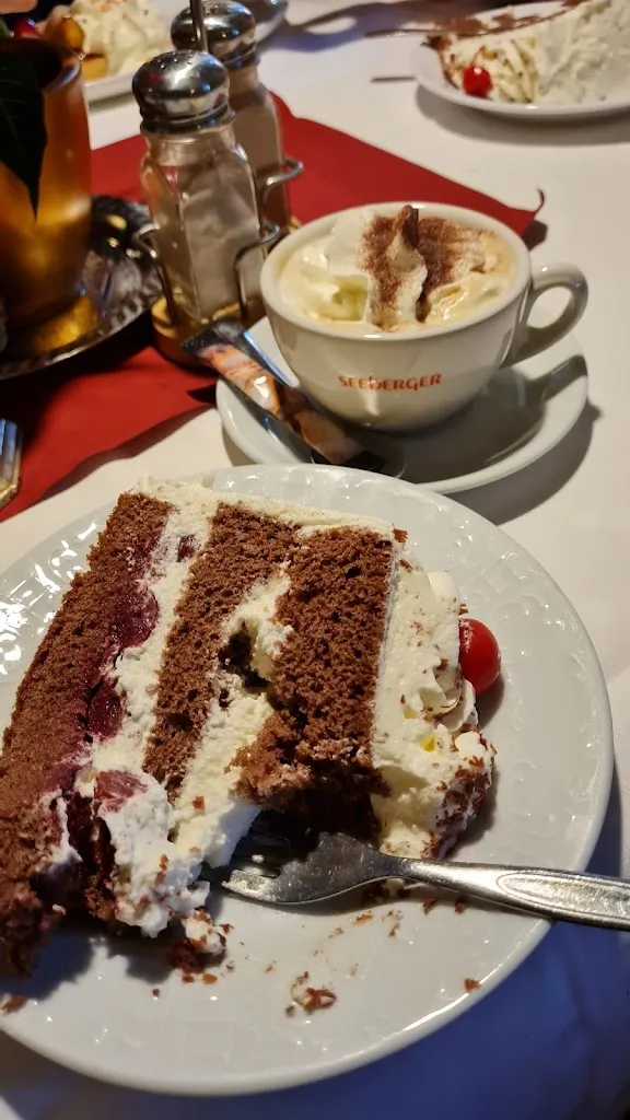 Menu_Pfaff_Schwarzwald_immagine_9