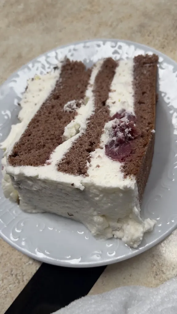 Nagarajan CP_Pfaff_Schwarzwald_review