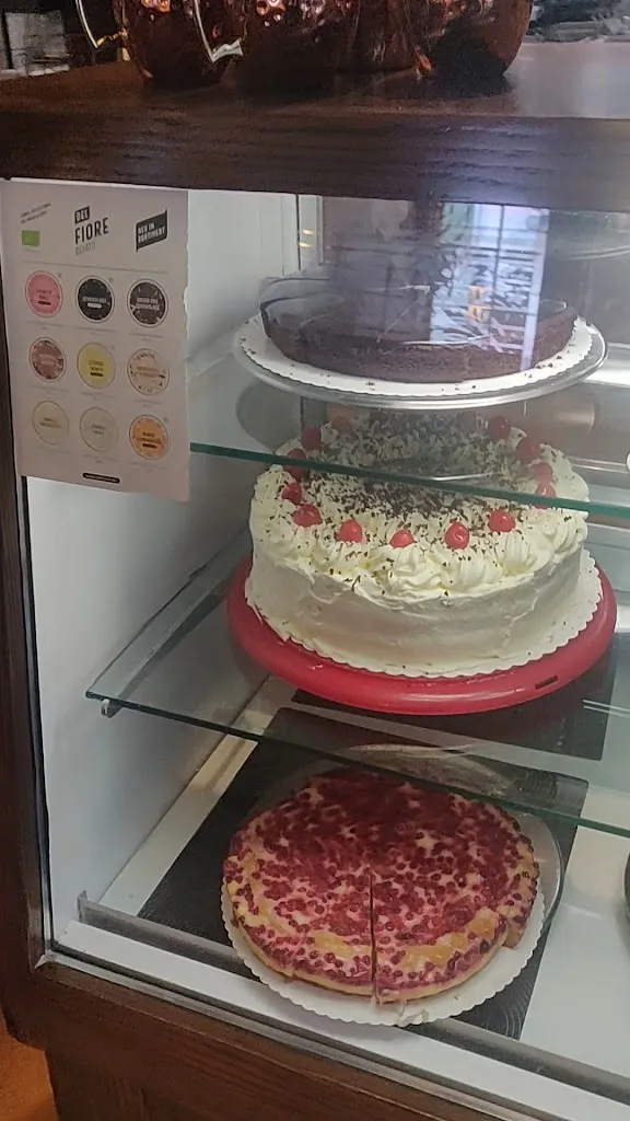 Pfaff_Schwarzwald_slider_image_2