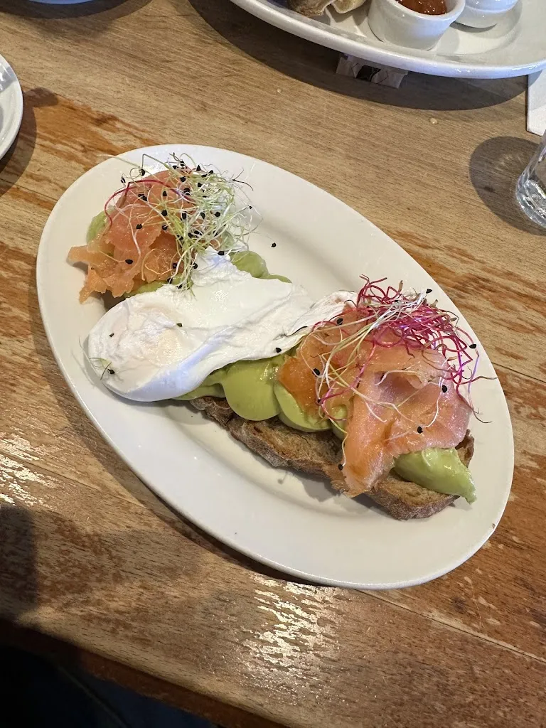 Menu_Franzos Coffee Shop_Zürich_image_5