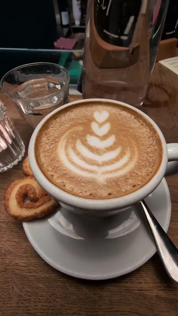 Franzos Coffee Shop_Zürich_slider_image_2