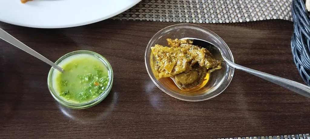 Menu_Indian Restaurant Luzern_Luzern_image_7