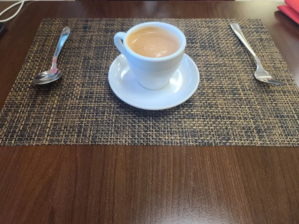 Menu_Indian Restaurant Luzern_Luzern_image_8