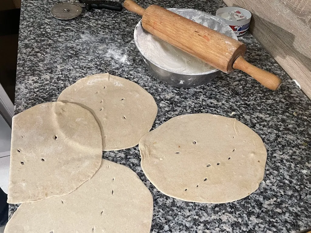 Indian Restaurant Luzern_Luzern_slider_image_3