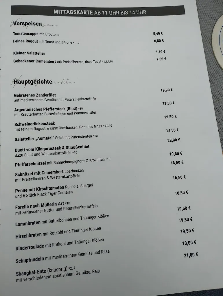 Menu_Zum Aumatal_Weida_image_2