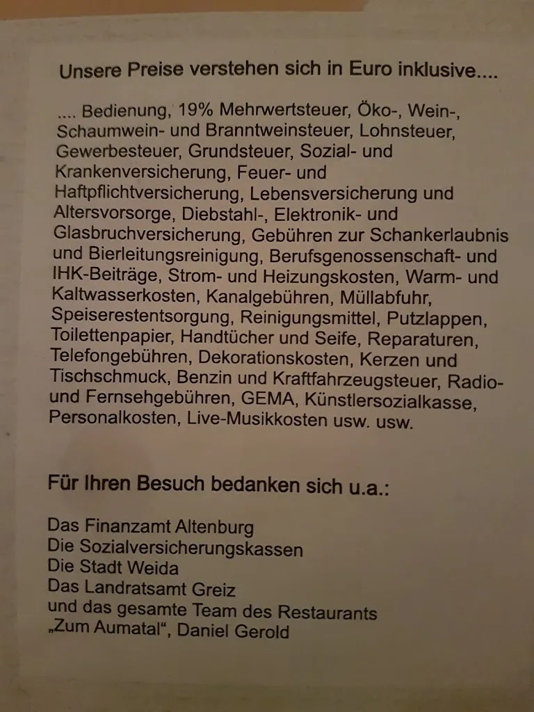 Menu_Zum Aumatal_Weida_image_3