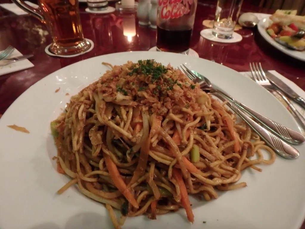 Menu_Zum Aumatal_Weida_image_5