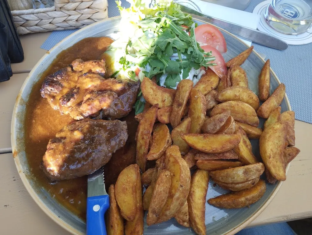 Menu_Zum Aumatal_Weida_image_6