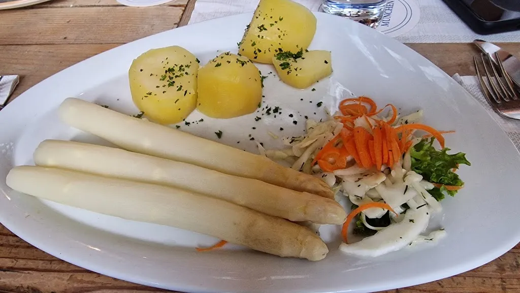 Menu_Zum Aumatal_Weida_image_7