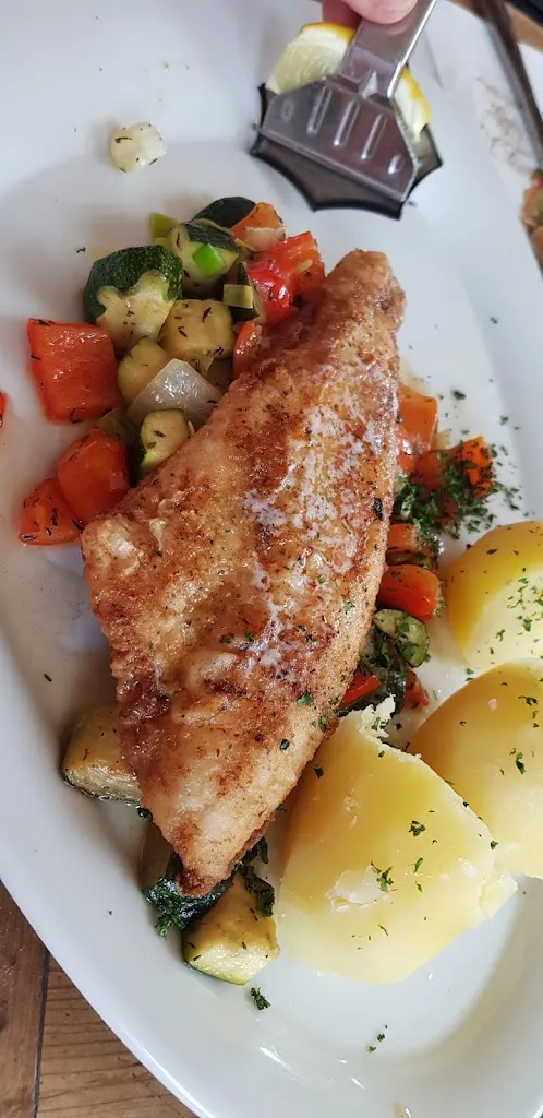 Menu_Zum Aumatal_Weida_image_8