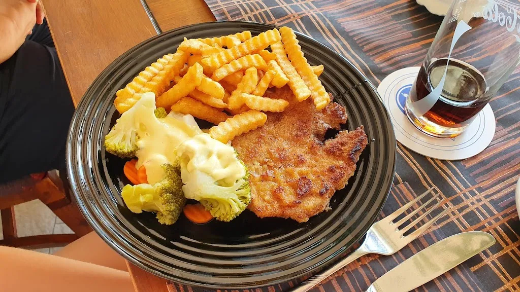 Menu_Zum Aumatal_Weida_image_9