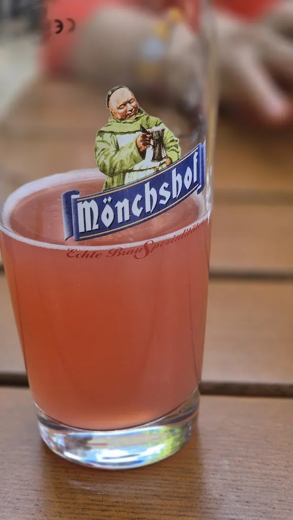 Menu_Altstädter Schießhaus_Erlangen_image_7