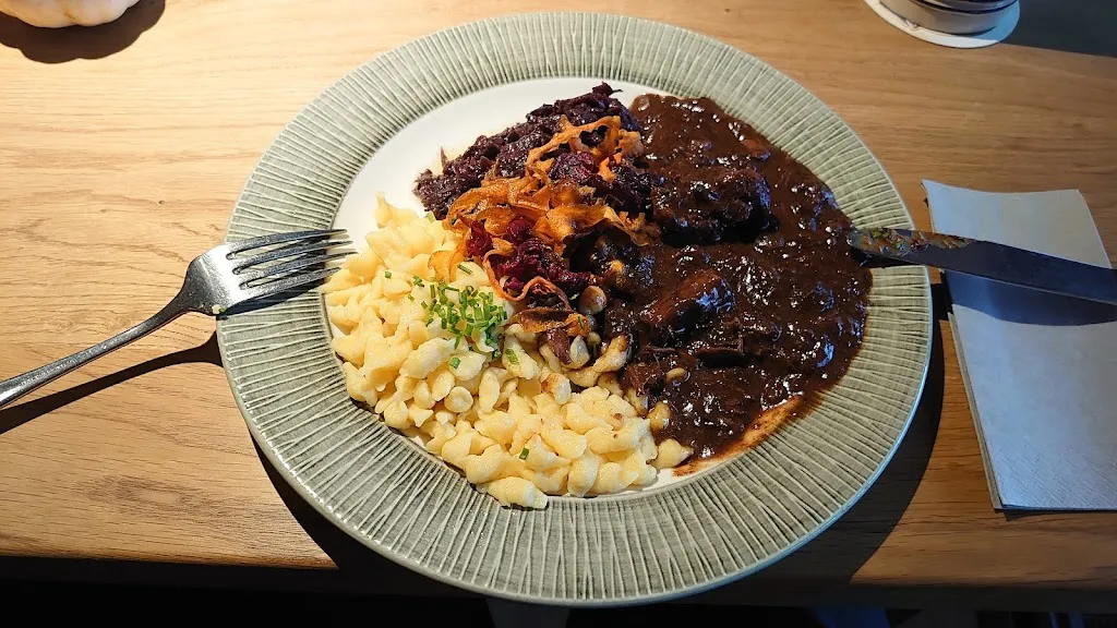 Menu_Altstädter Schießhaus_Erlangen_image_9