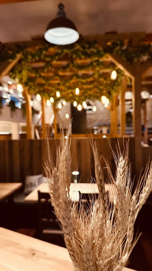 Altstädter Schießhaus_Erlangen_slider_image_1