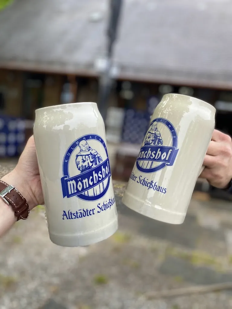 Altstädter Schießhaus_Erlangen_slider_image_3