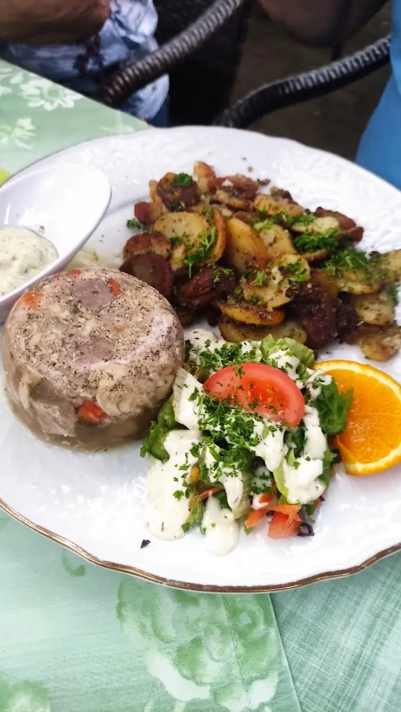 Menu_Gaststätte Waldi's Lindenhof_Weida_image_5