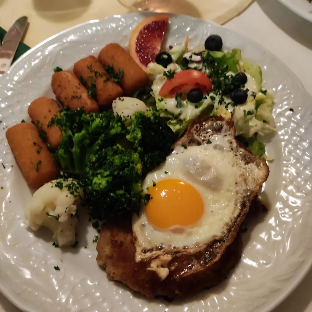 Menu_Gaststätte Waldi's Lindenhof_Weida_image_6