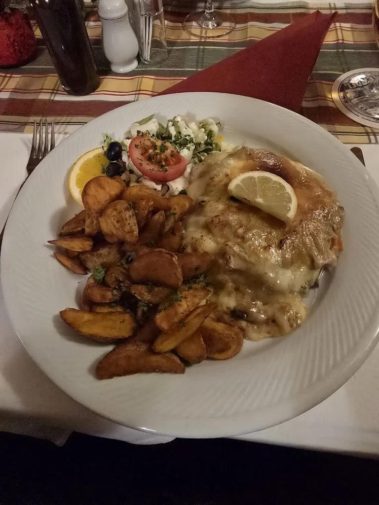 Menu_Gaststätte Waldi's Lindenhof_Weida_image_7