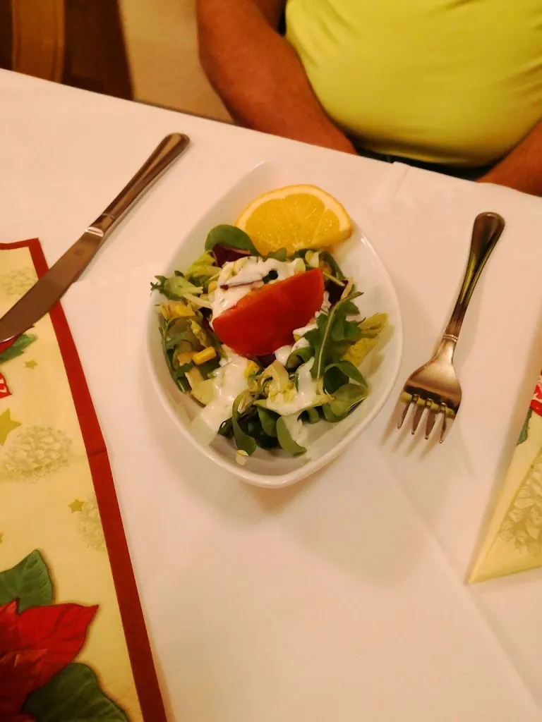 Menu_Gaststätte Waldi's Lindenhof_Weida_image_8