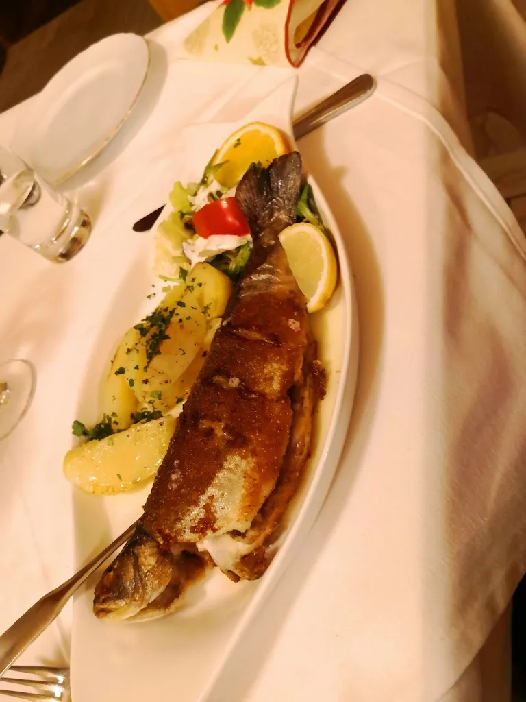 Menu_Gaststätte Waldi's Lindenhof_Weida_image_9