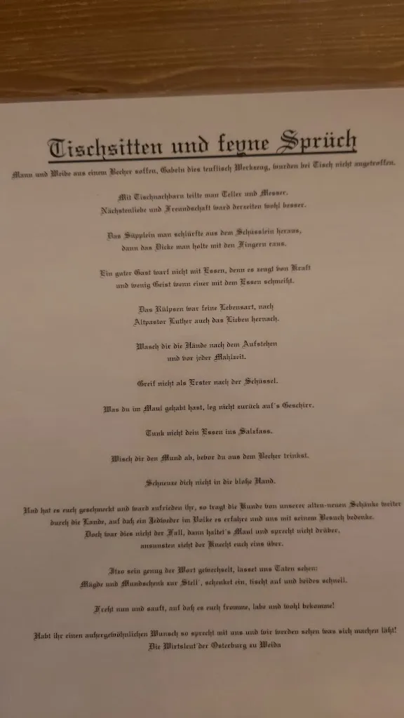 Menu_Wirtschaft zur Osterburg_Weida_image_1