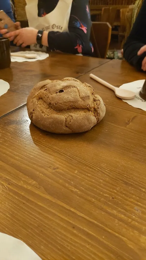 Menu_Wirtschaft zur Osterburg_Weida_image_2