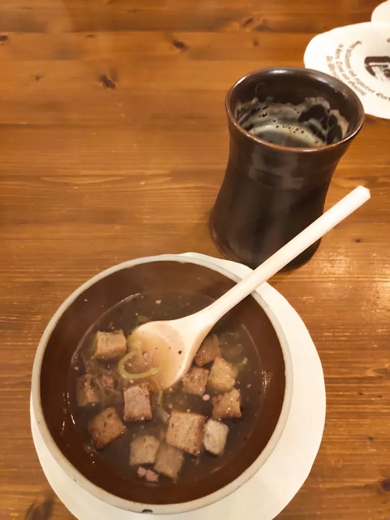 Menu_Wirtschaft zur Osterburg_Weida_image_3