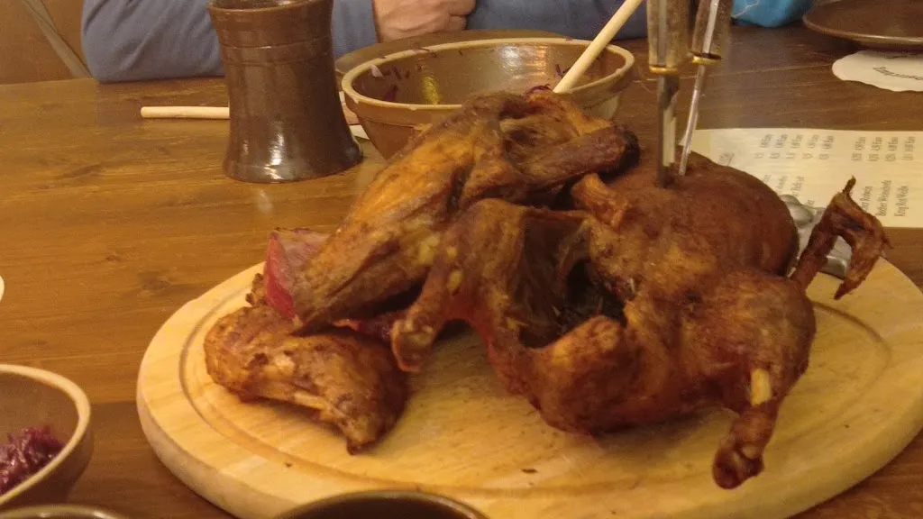 Menu_Wirtschaft zur Osterburg_Weida_image_4