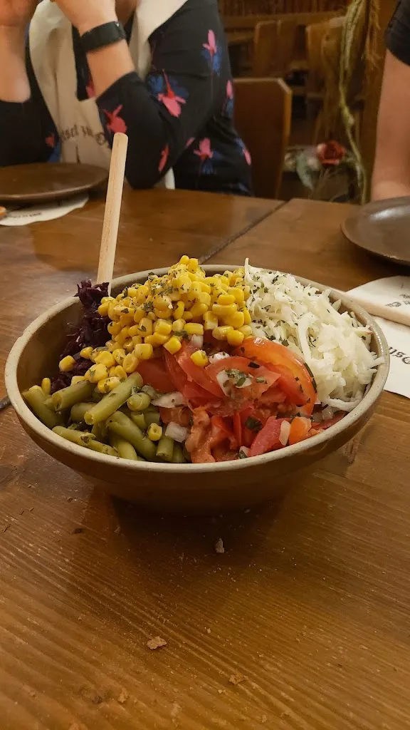 Menu_Wirtschaft zur Osterburg_Weida_image_5