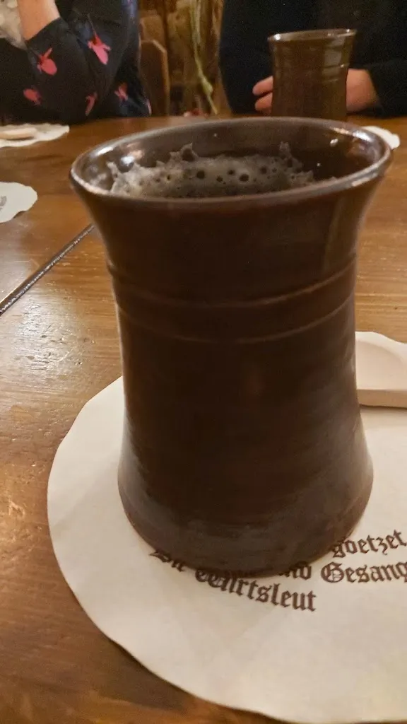 Menu_Wirtschaft zur Osterburg_Weida_image_6