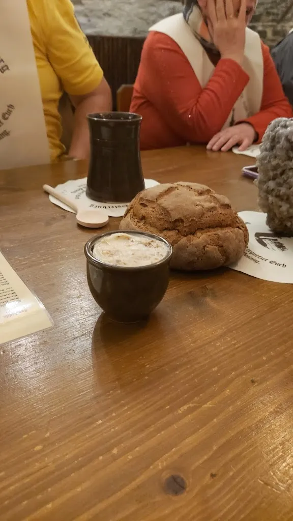 Menu_Wirtschaft zur Osterburg_Weida_image_7