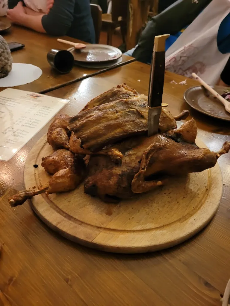 Menu_Wirtschaft zur Osterburg_Weida_image_8