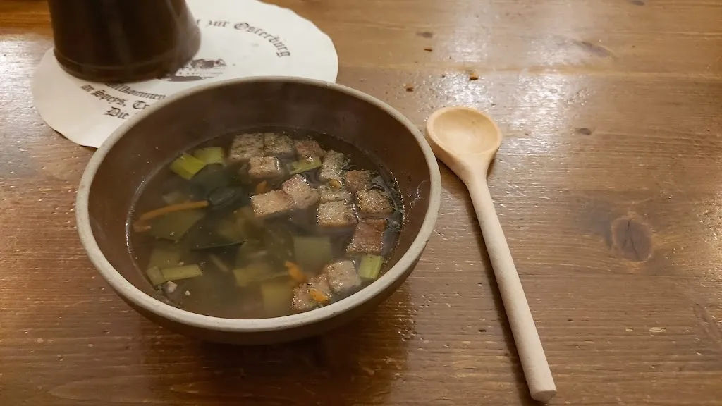 Menu_Wirtschaft zur Osterburg_Weida_image_9