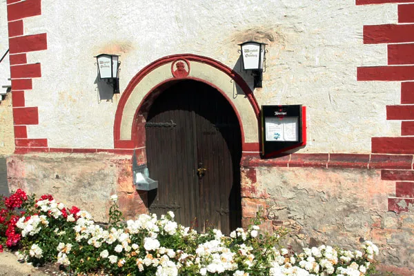 Wirtschaft zur Osterburg_Weida_slider_image_3