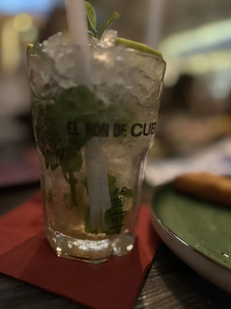 Menu_Restaurant Sirtaki_Weida_immagine_5