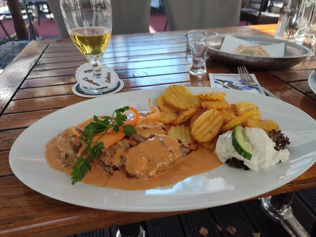 Menu_Restaurant Sirtaki_Weida_immagine_6