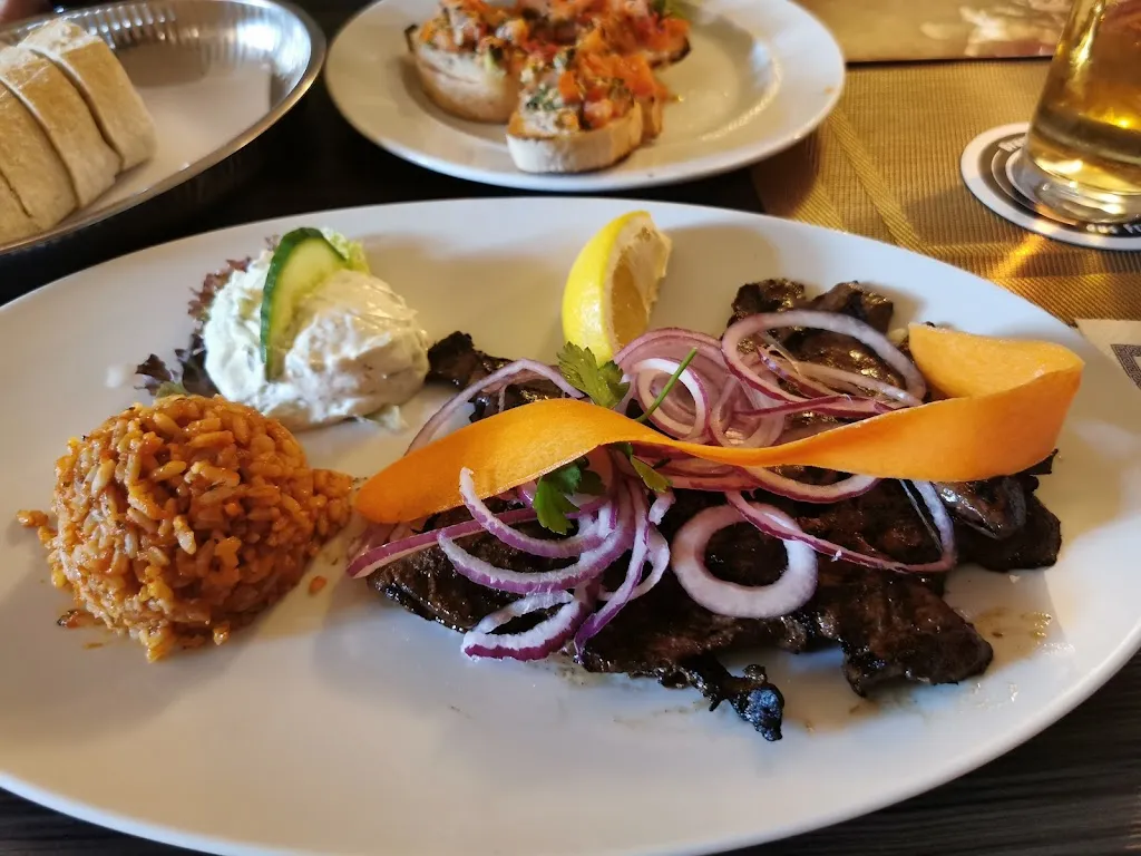 Menu_Restaurant Sirtaki_Weida_immagine_7