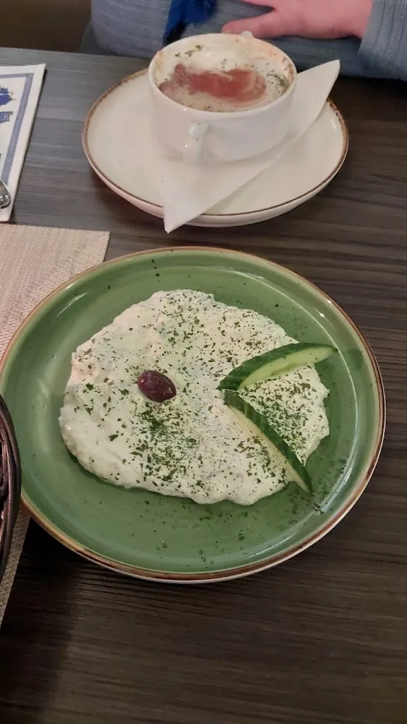 Menu_Restaurant Sirtaki_Weida_immagine_8