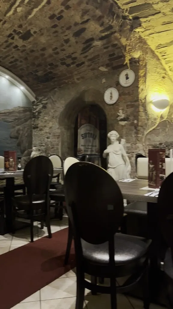 Restaurant Sirtaki_Weida_slider_image_2