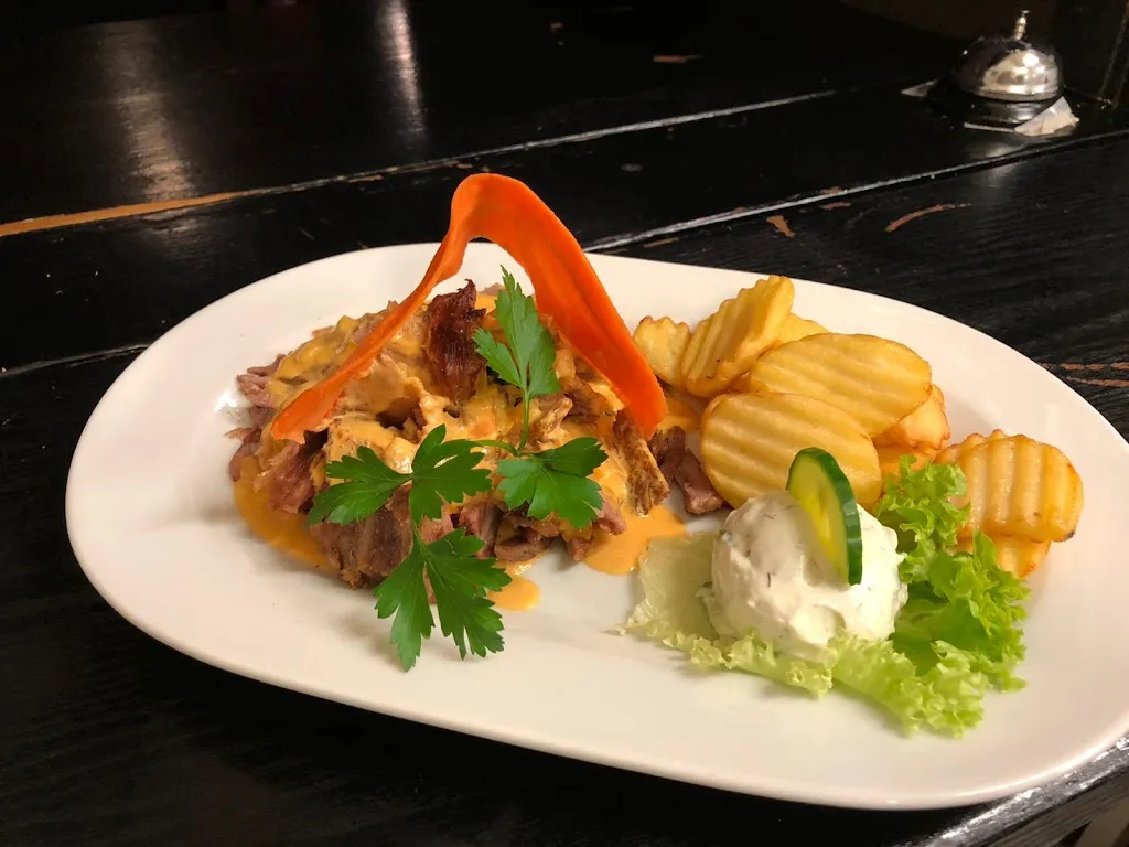 Restaurant Sirtaki_Weida_slider_image_3