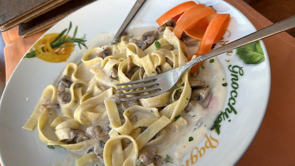 Menu_Restaurant Da Papu_Weida_image_2