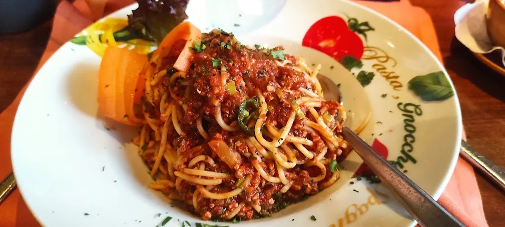 Menu_Restaurant Da Papu_Weida_image_3