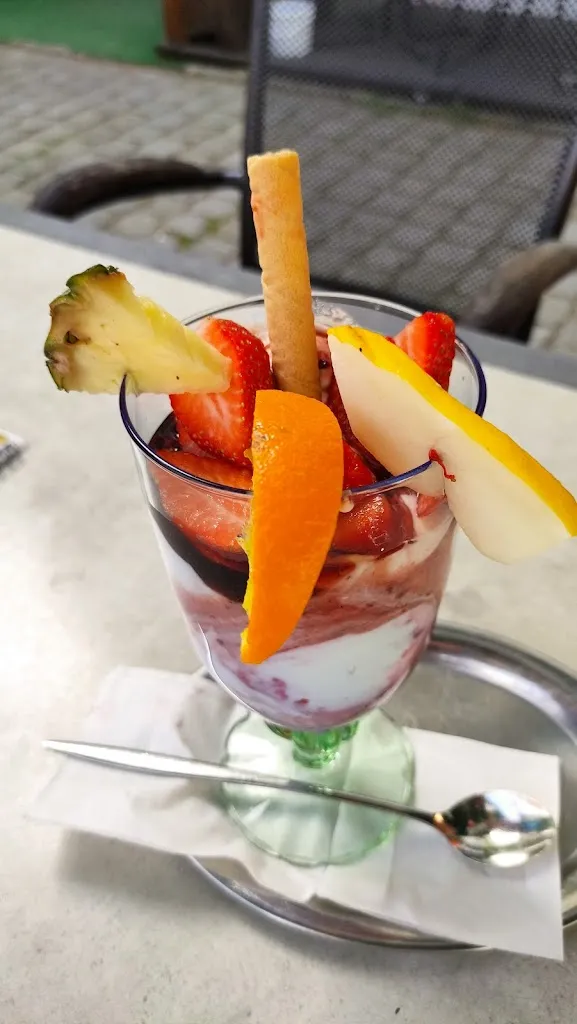 Menu_Restaurant Da Papu_Weida_image_4