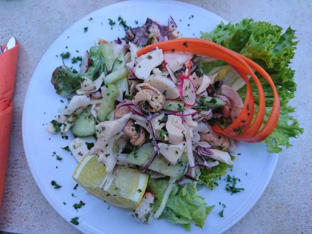 Menu_Restaurant Da Papu_Weida_image_5