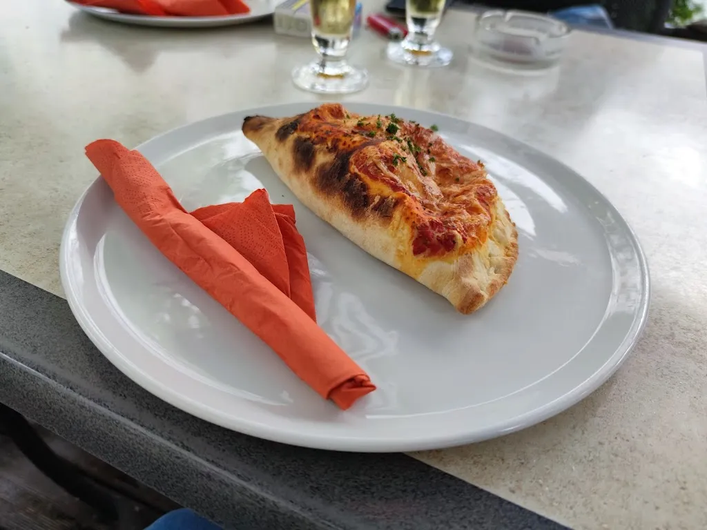 Menu_Restaurant Da Papu_Weida_image_6